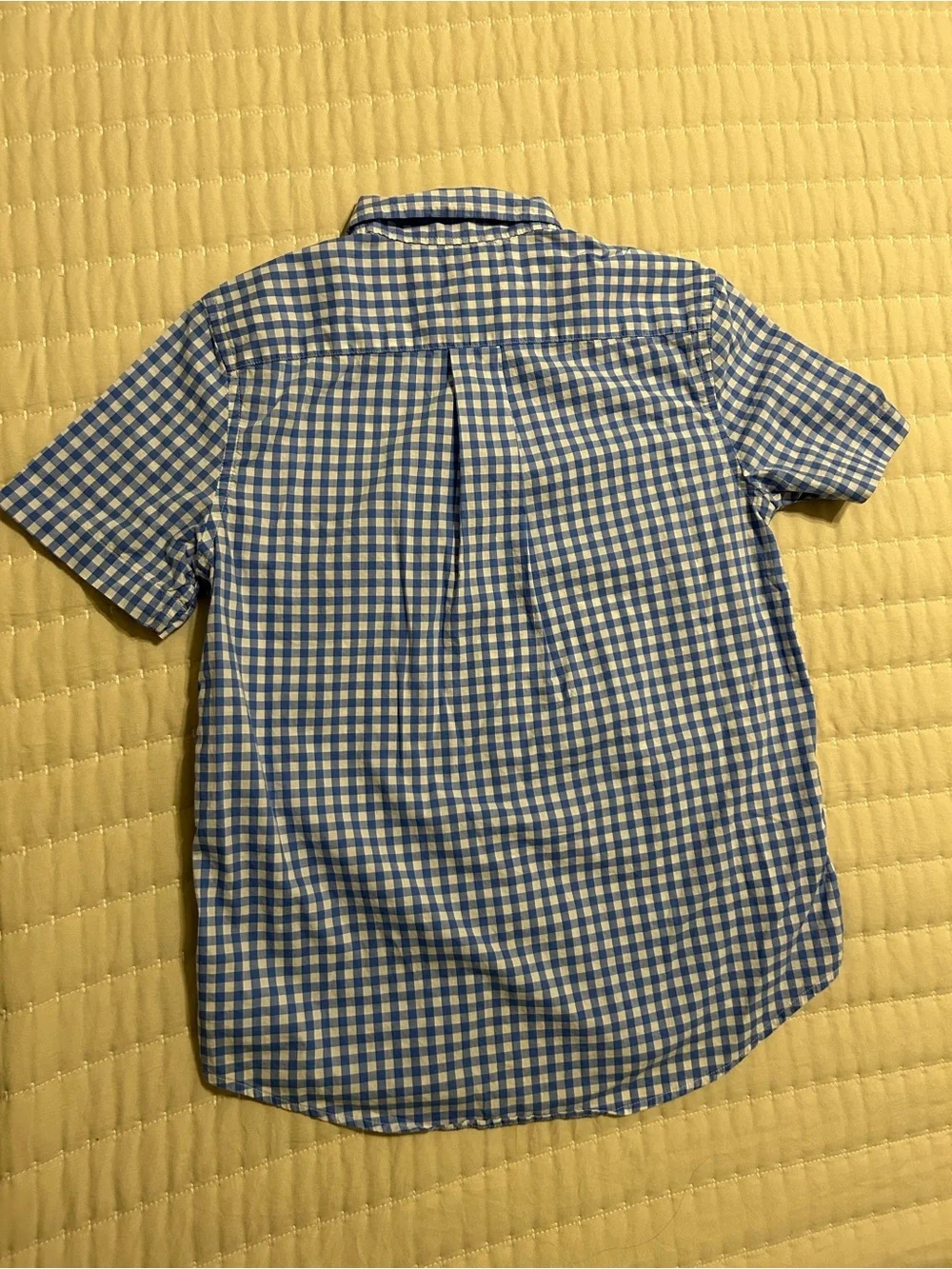 Ralph Lauren ralph lauren